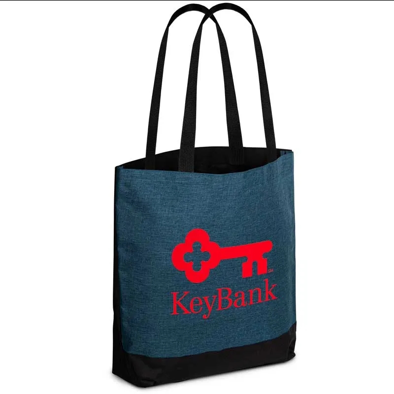 Jett Recycled Tote Bag 4