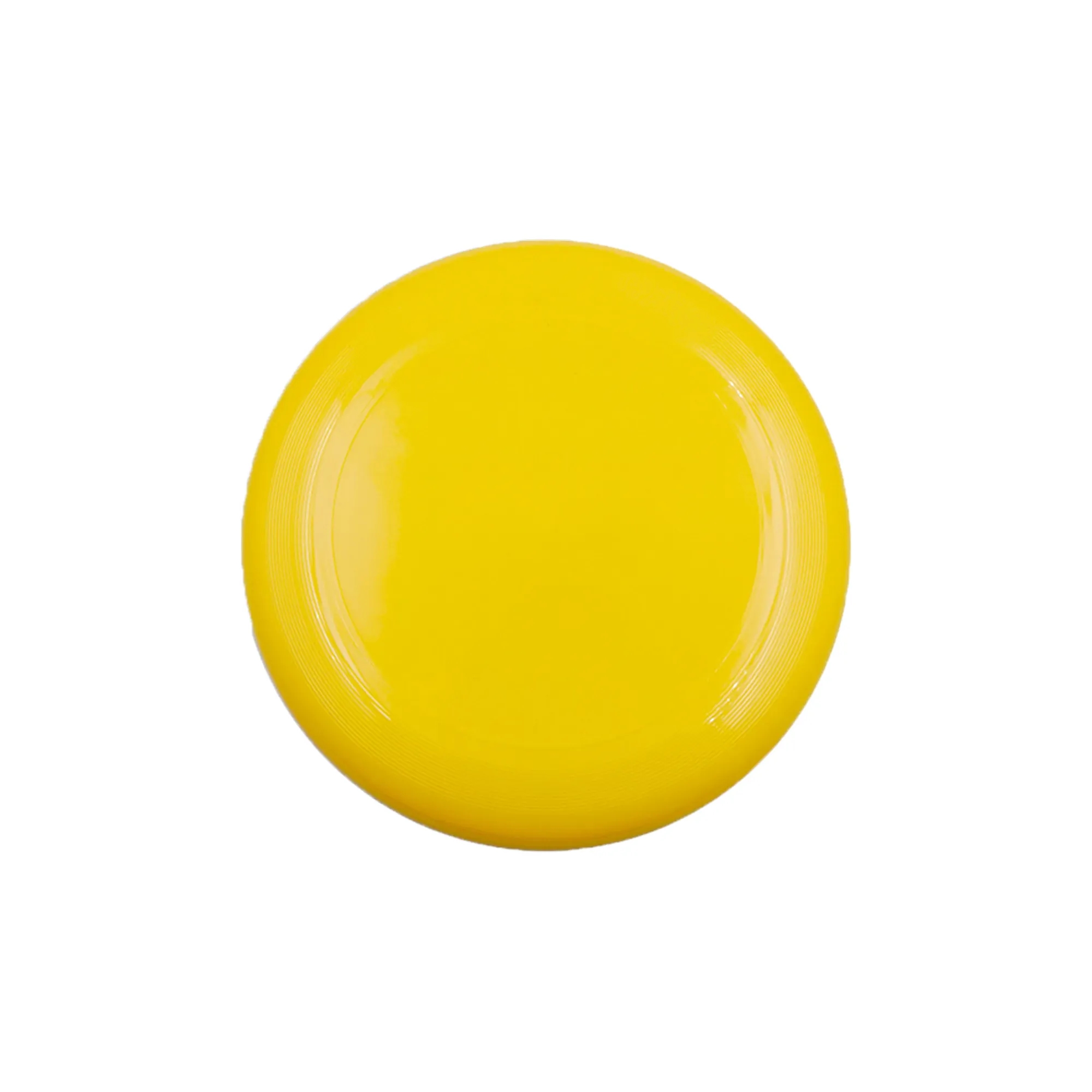 Outdoor Sports CompetiTive Flying disc 6