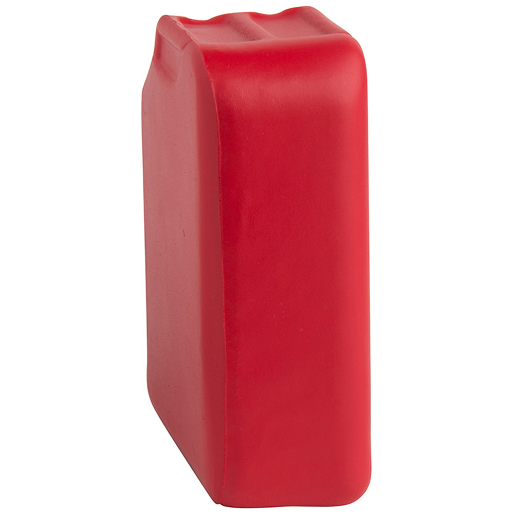 Jerry Can Stress Reliever 2