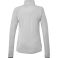 Women's ASGARD Eco Knit Jacket 83