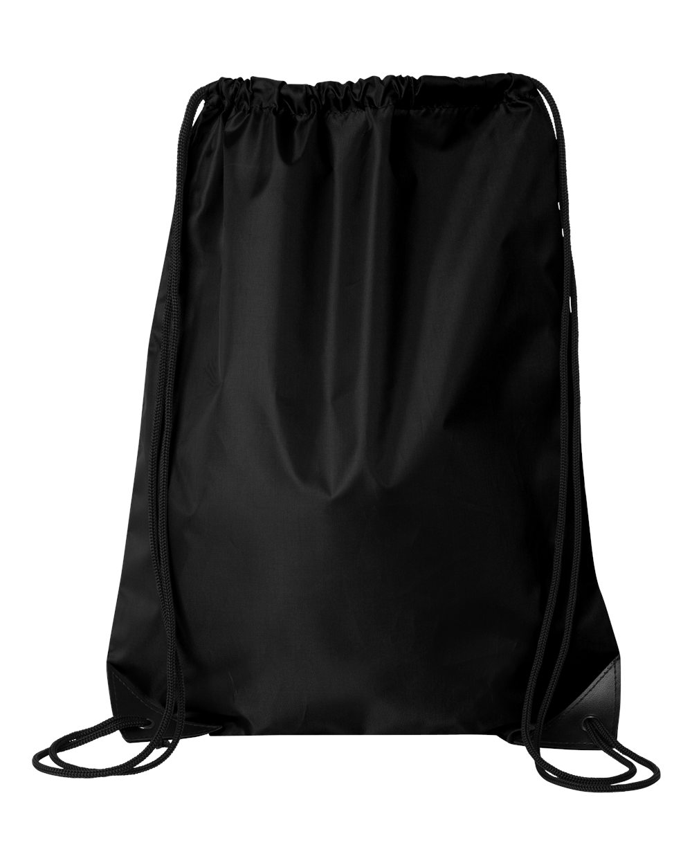 Value Drawstring Bag - 8886 33