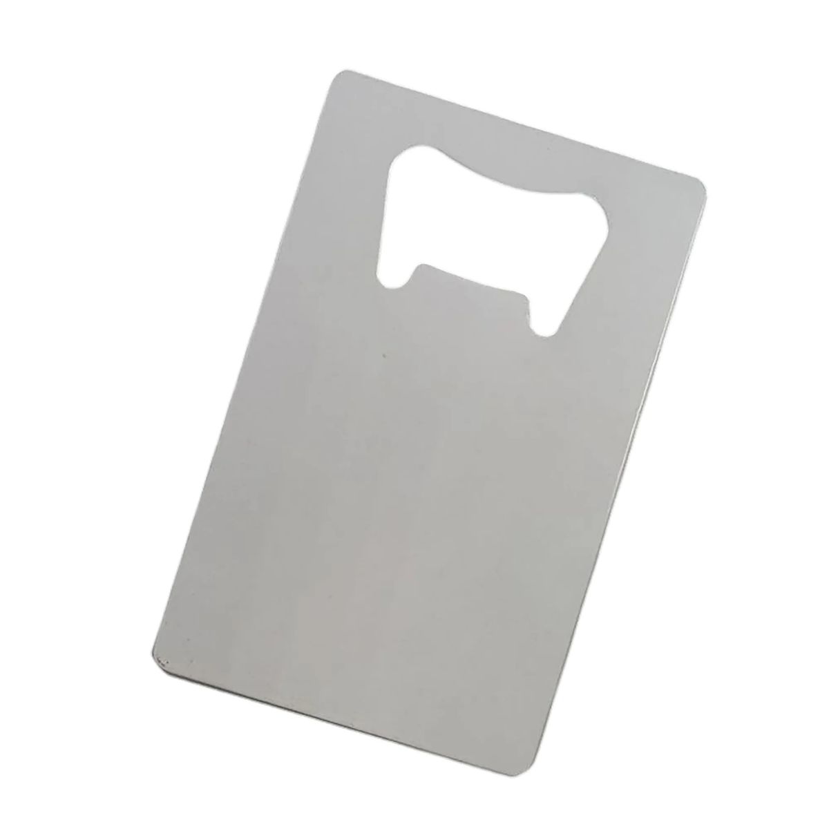 Slim Steel Bottle Popper with Hanging Hole 3
