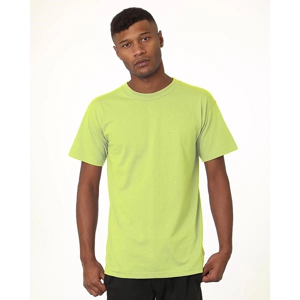 Unisex Crew 17