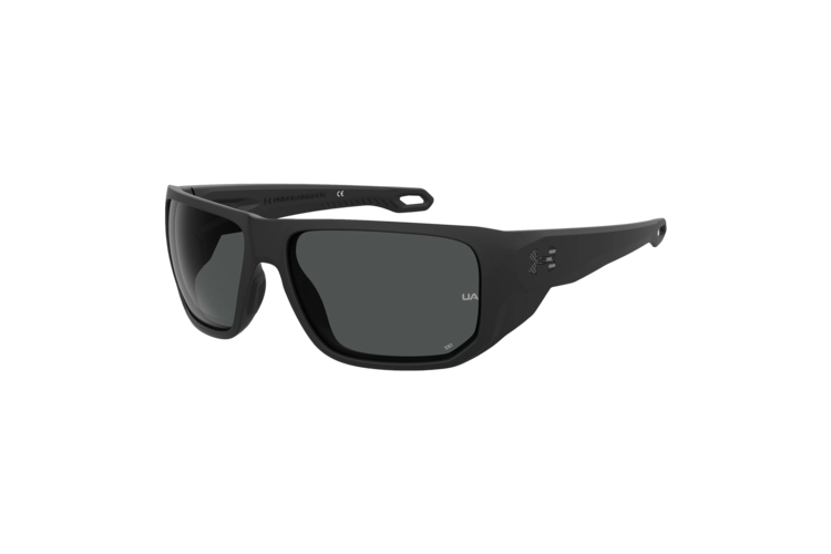 Under Armour Attack 2 Sunglasses 3