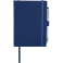 FSC® Mix 5" x 7" Revello Soft Bound Journal 37
