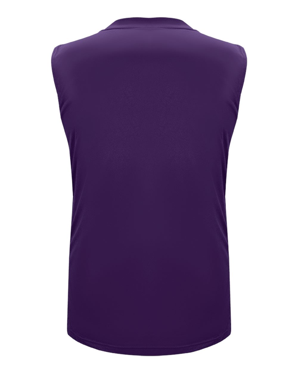 Men's B-Pivot Rev Tank Top - 8566 30