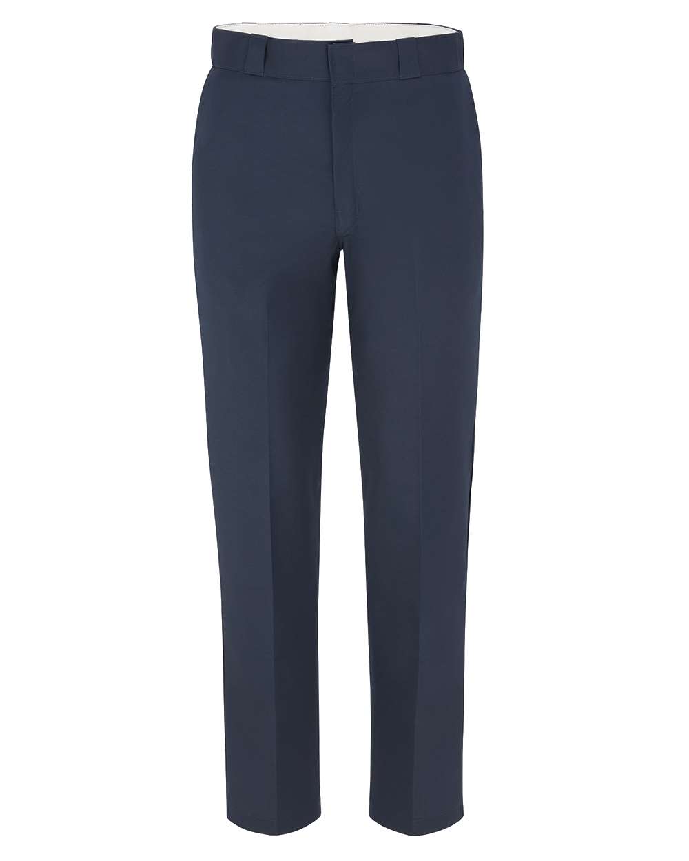 Men's Multi-Use Pocket Work Pants - 8388 2