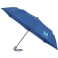 42" Recycled Folding Auto Open Umbrella 119