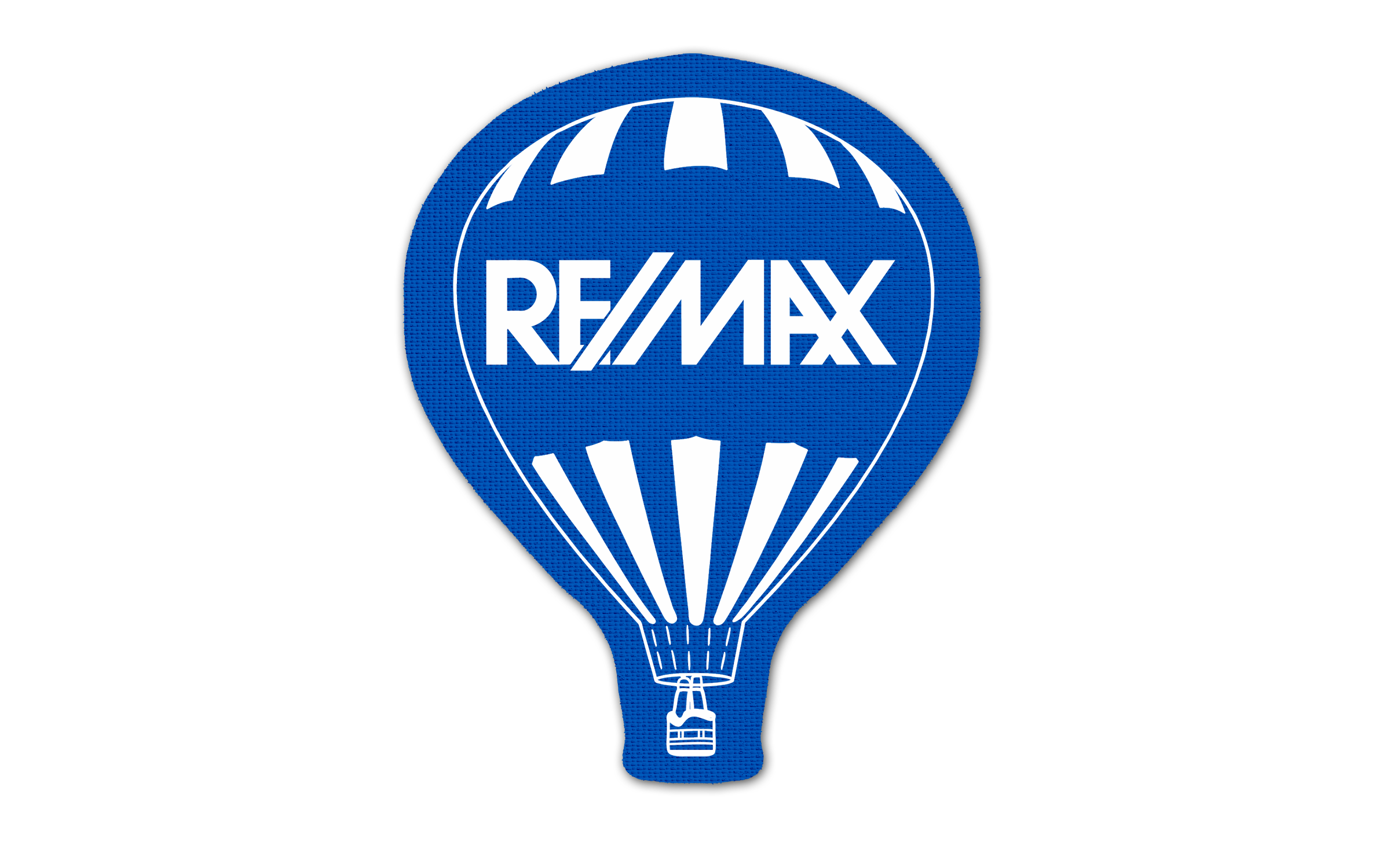 Balloon Vinyl Jar Opener 42