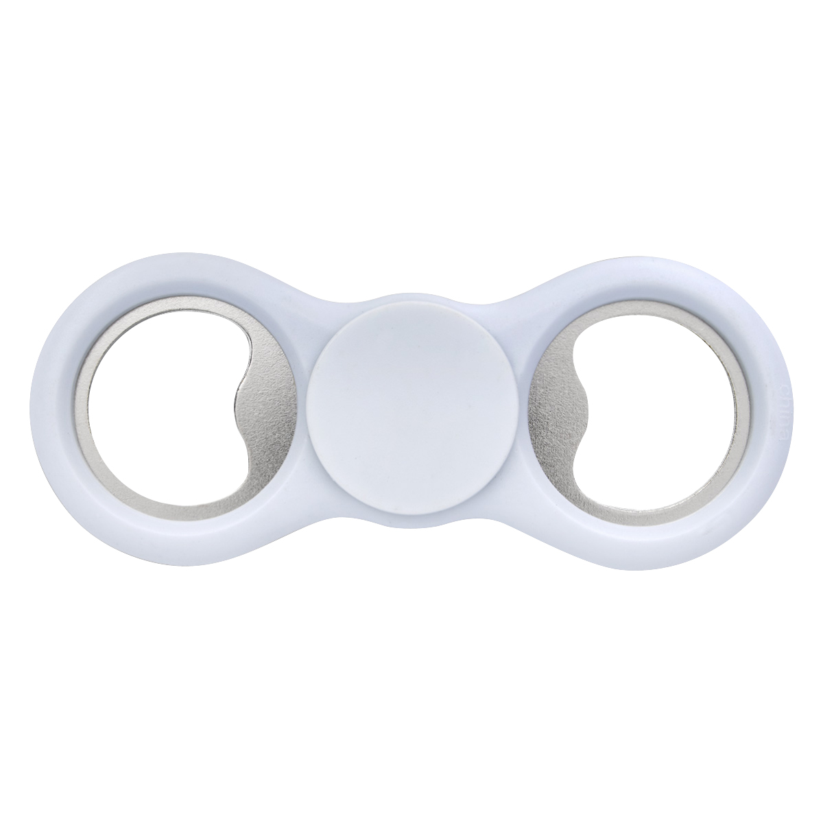 Fun Spinner Bottle Opener 8