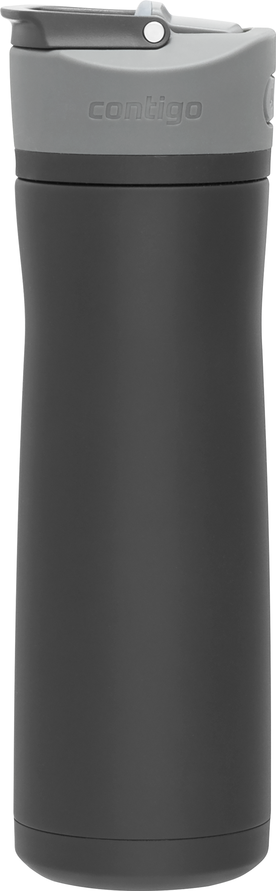 20 oz contigo ashland chill 2.0 20