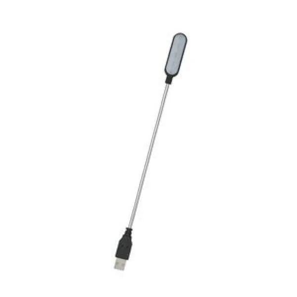 Usb Flexi-light 4