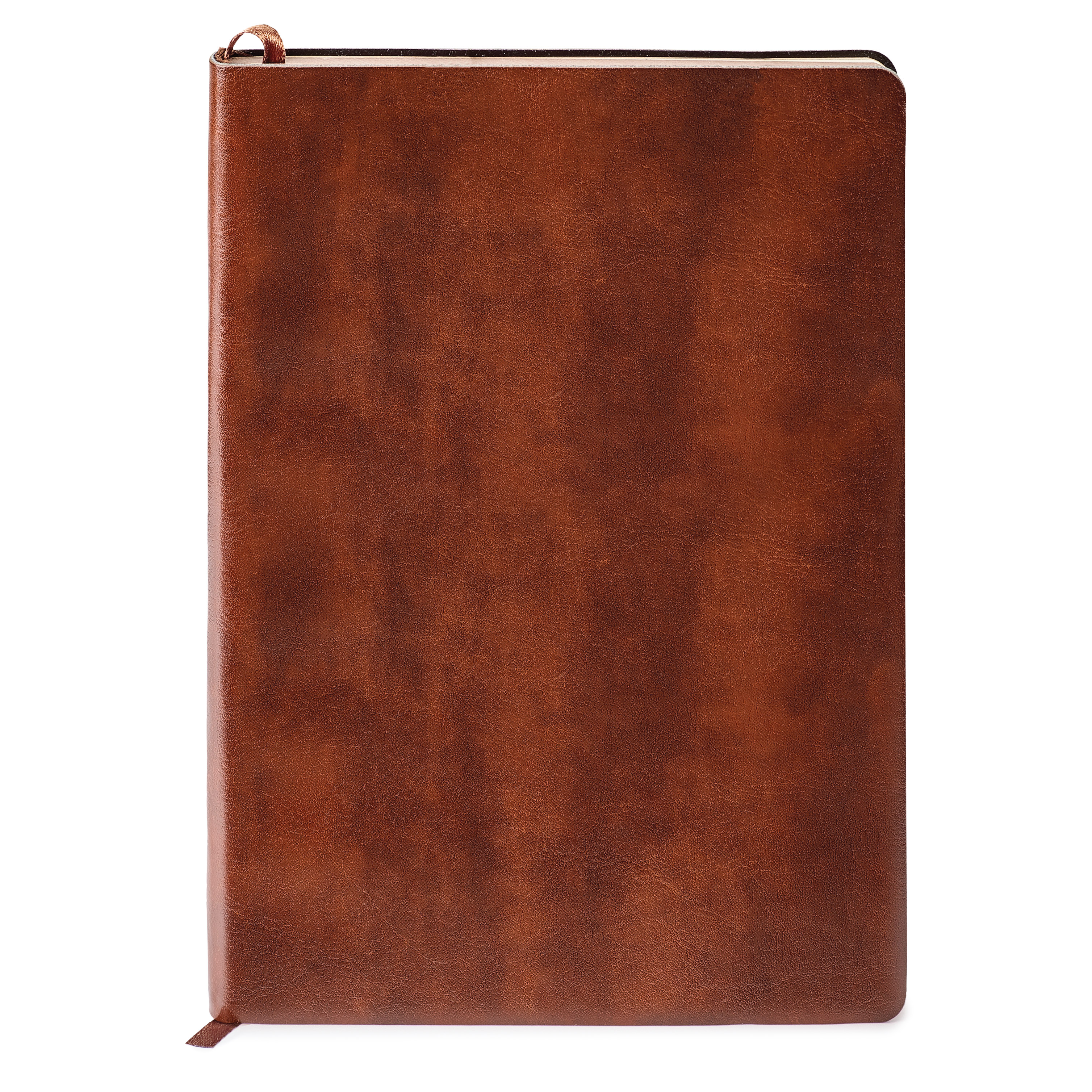 Fabrizio soft cover journal 12