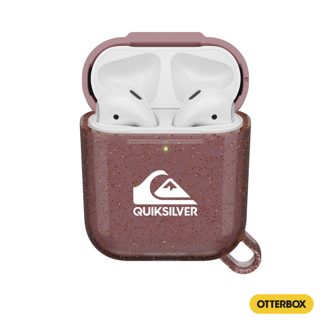 OtterBox® Air Pod 1st/2nd Gen Ispra 4