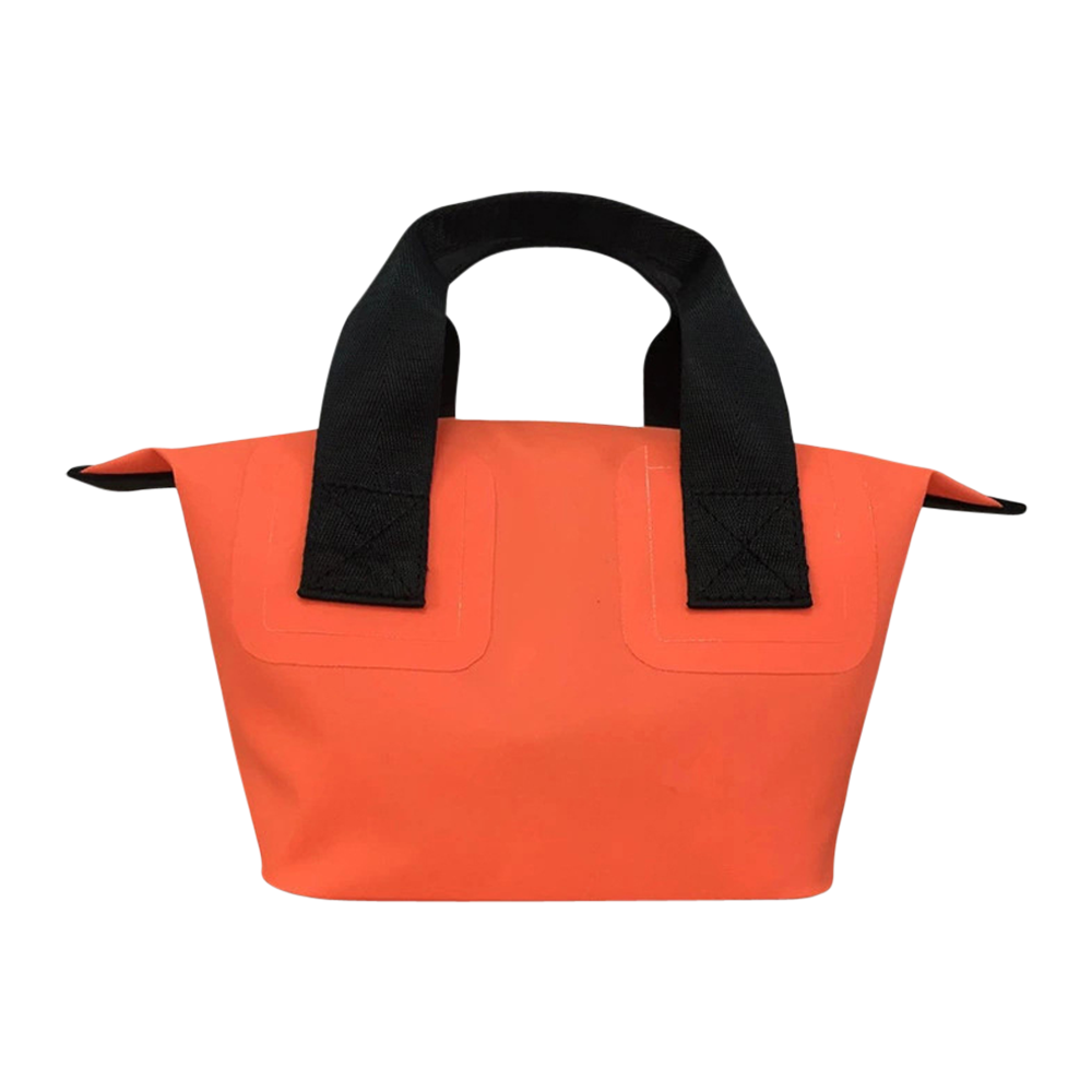 Waterproof Mini Mesh Bag 3