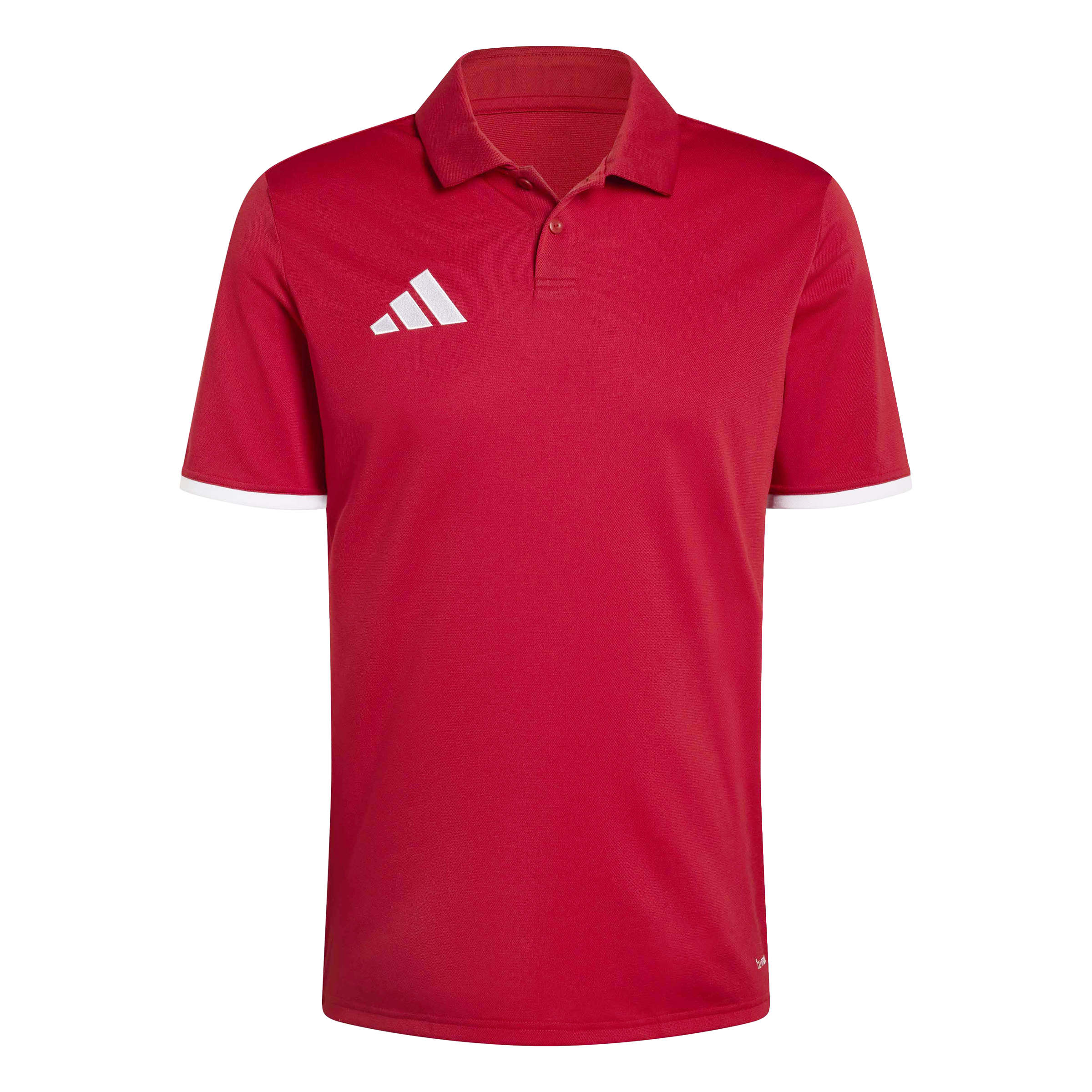 Entrada26 Polo Shirt 2