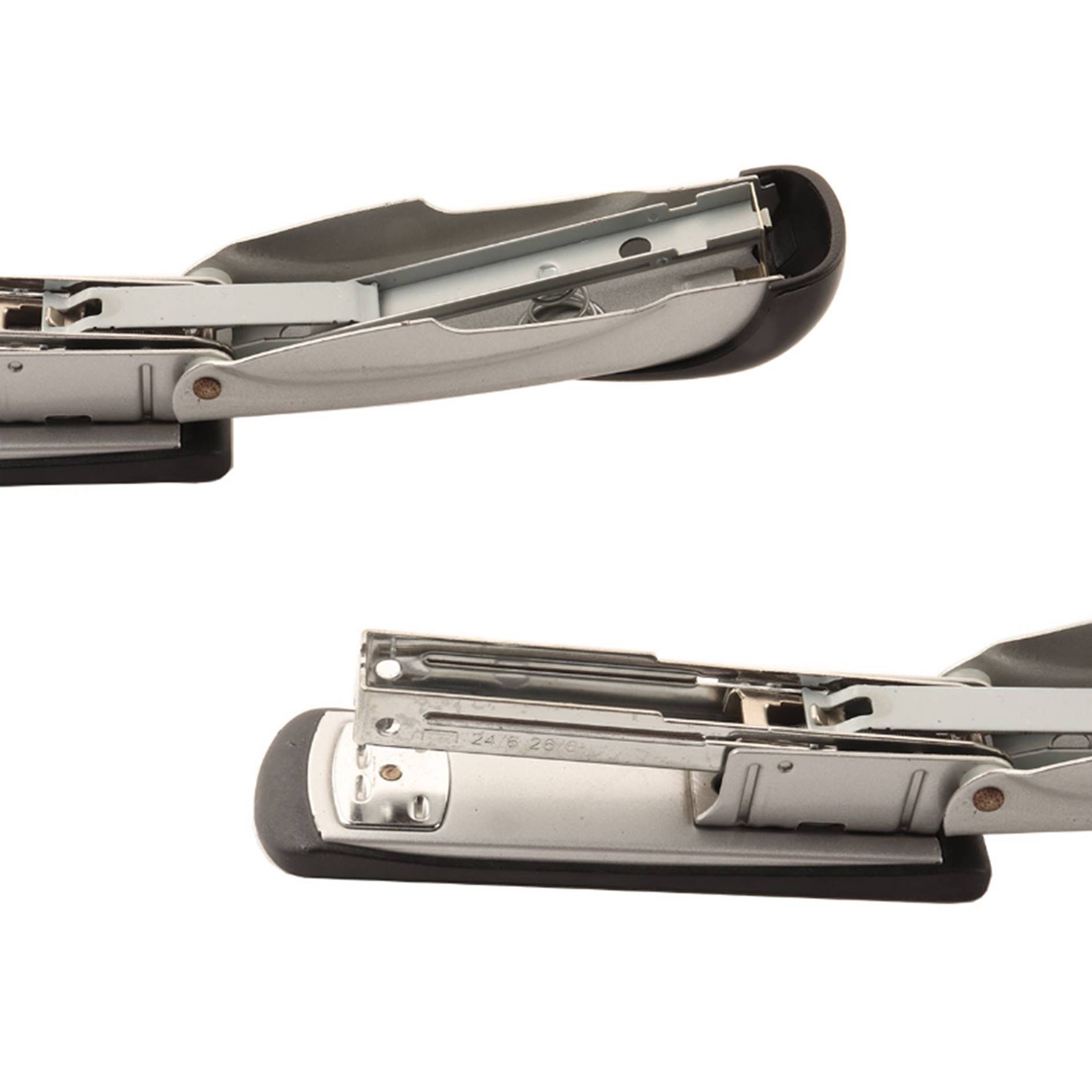 Office Use Manual Stapler 3