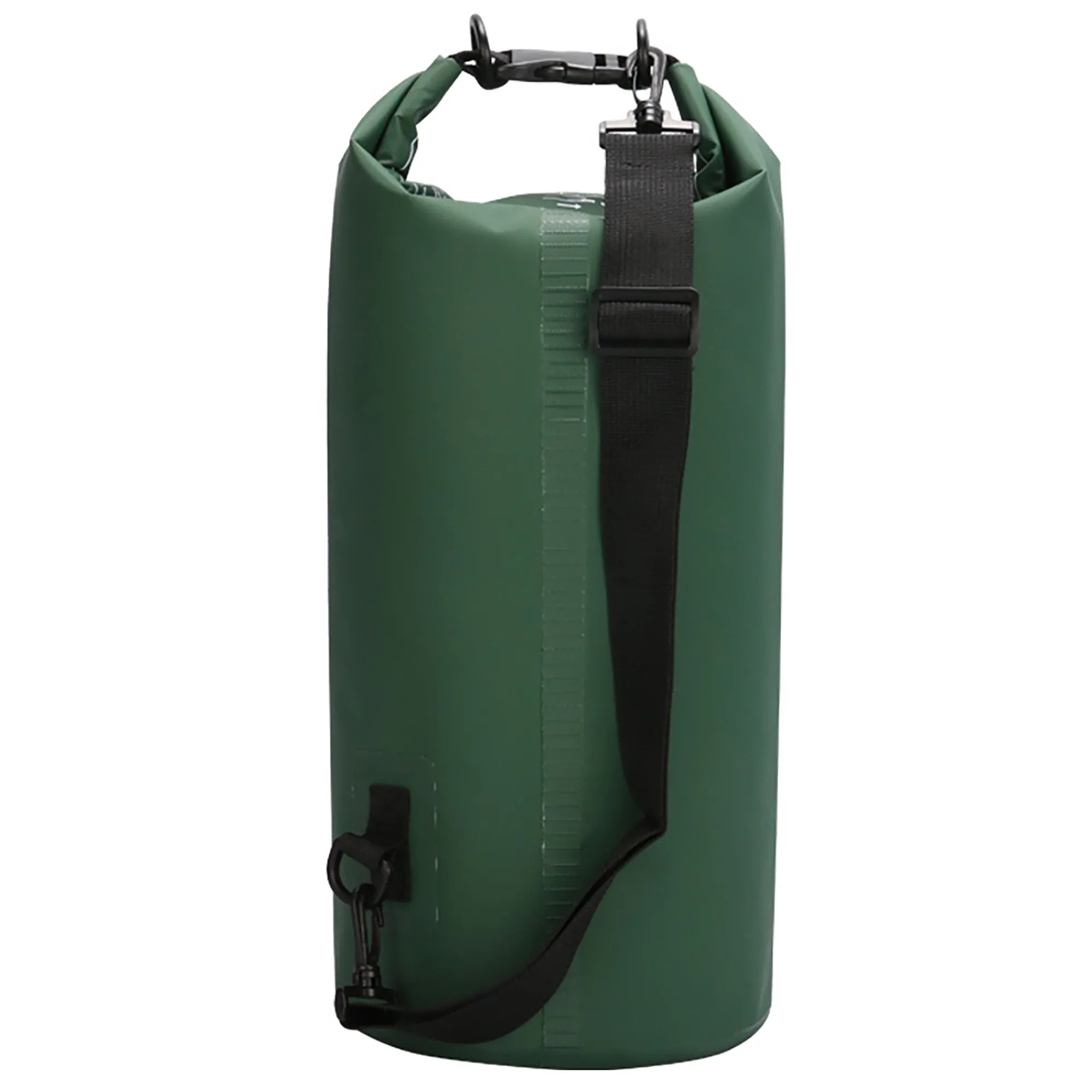Outdoor Waterproof Bag  MOQ 100PCS 9