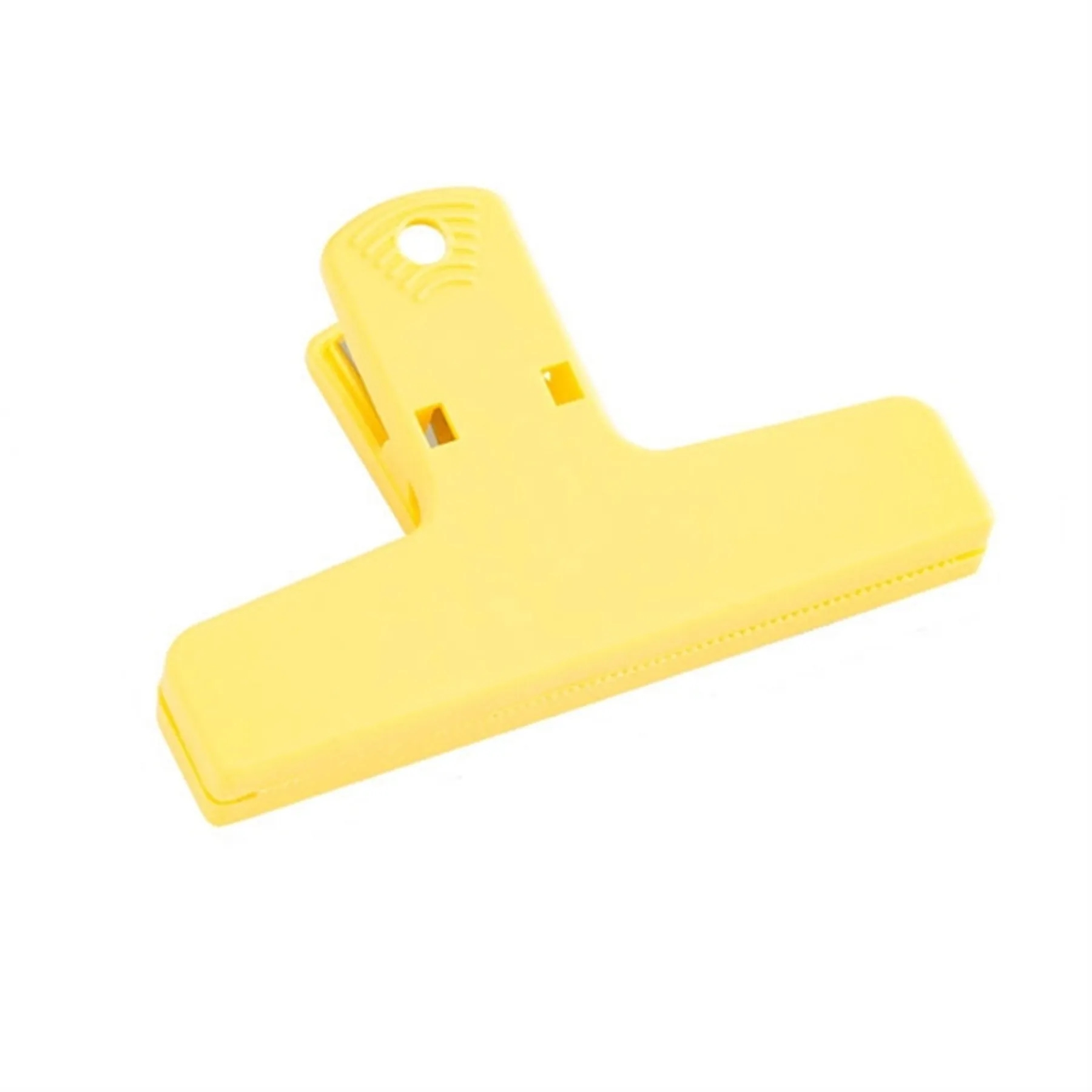 Plastic Magnet Clip MOQ 100PCS 6