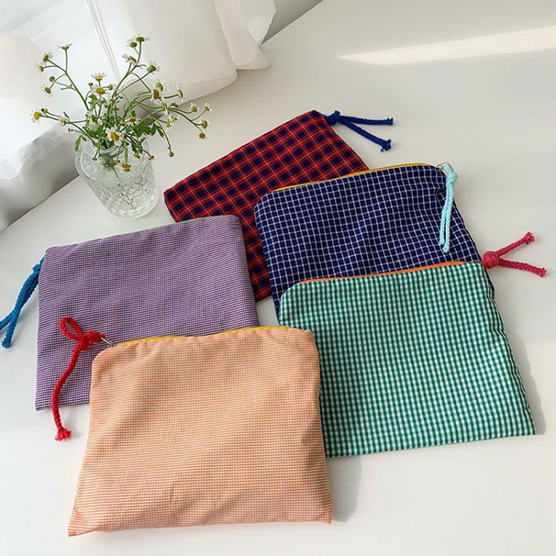 Multifunctional Pencil Case 2