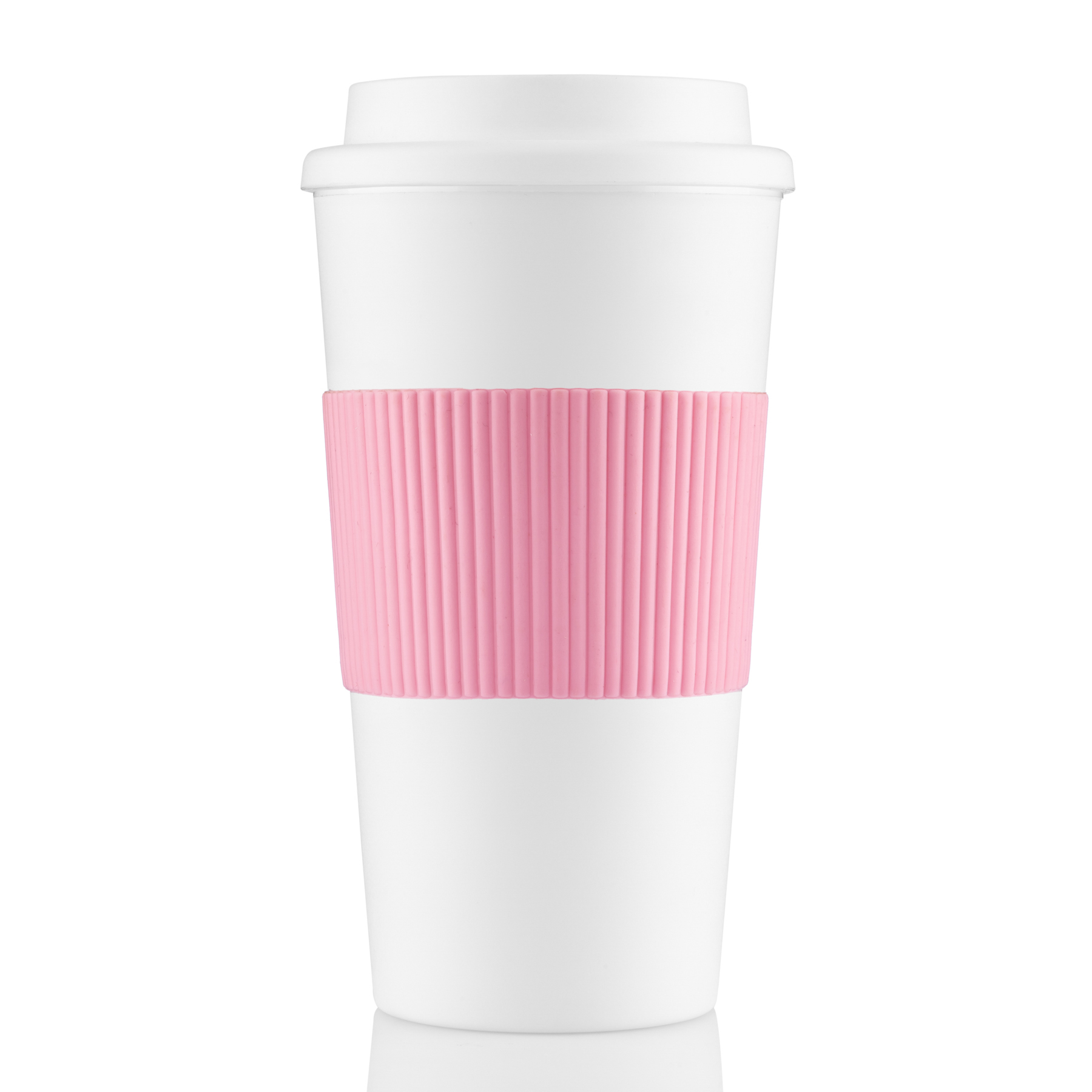 16 oz Brazilian Tumbler 26
