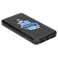 Dart 10000 mAh Power Bank 85