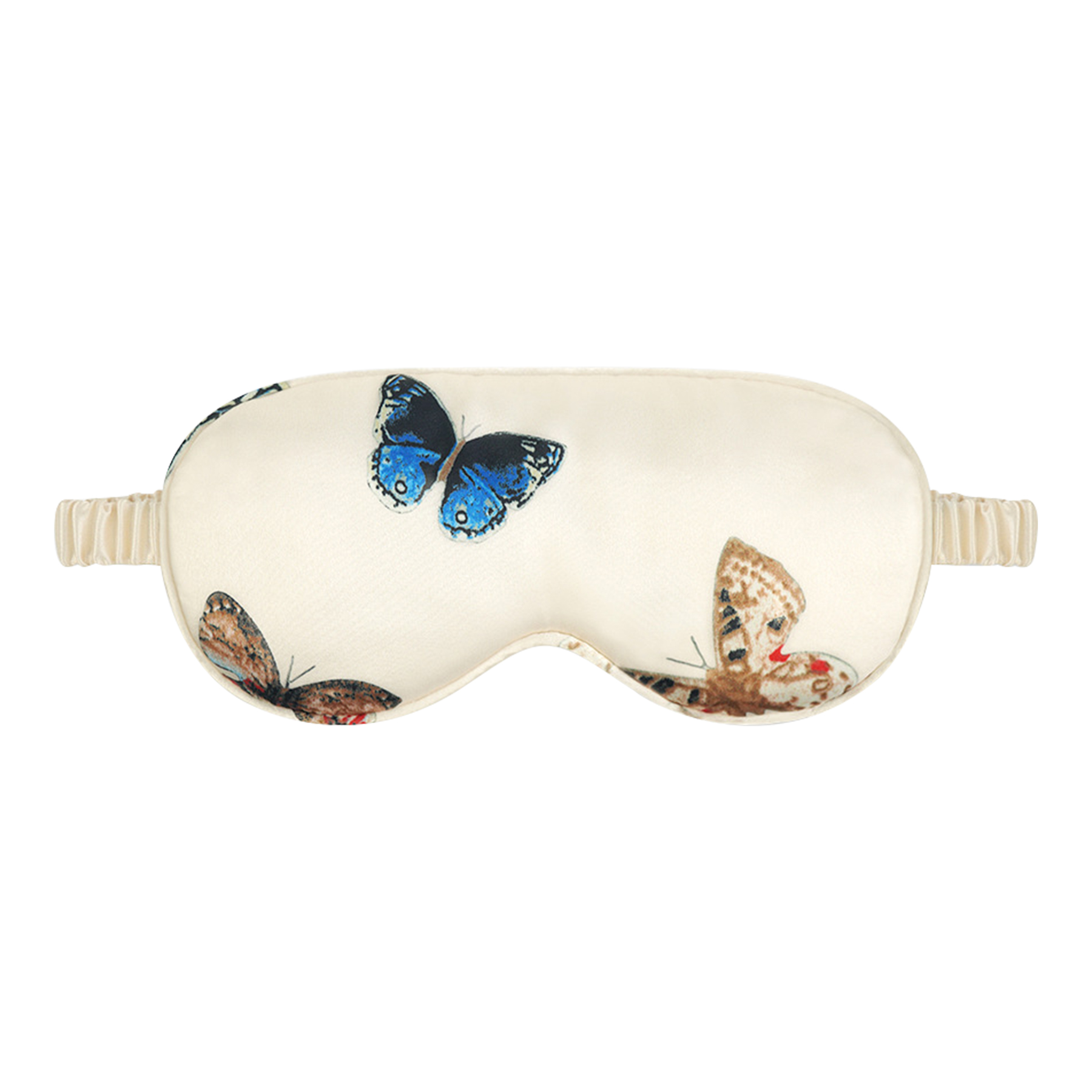 Sleeping Eyes Mask 4