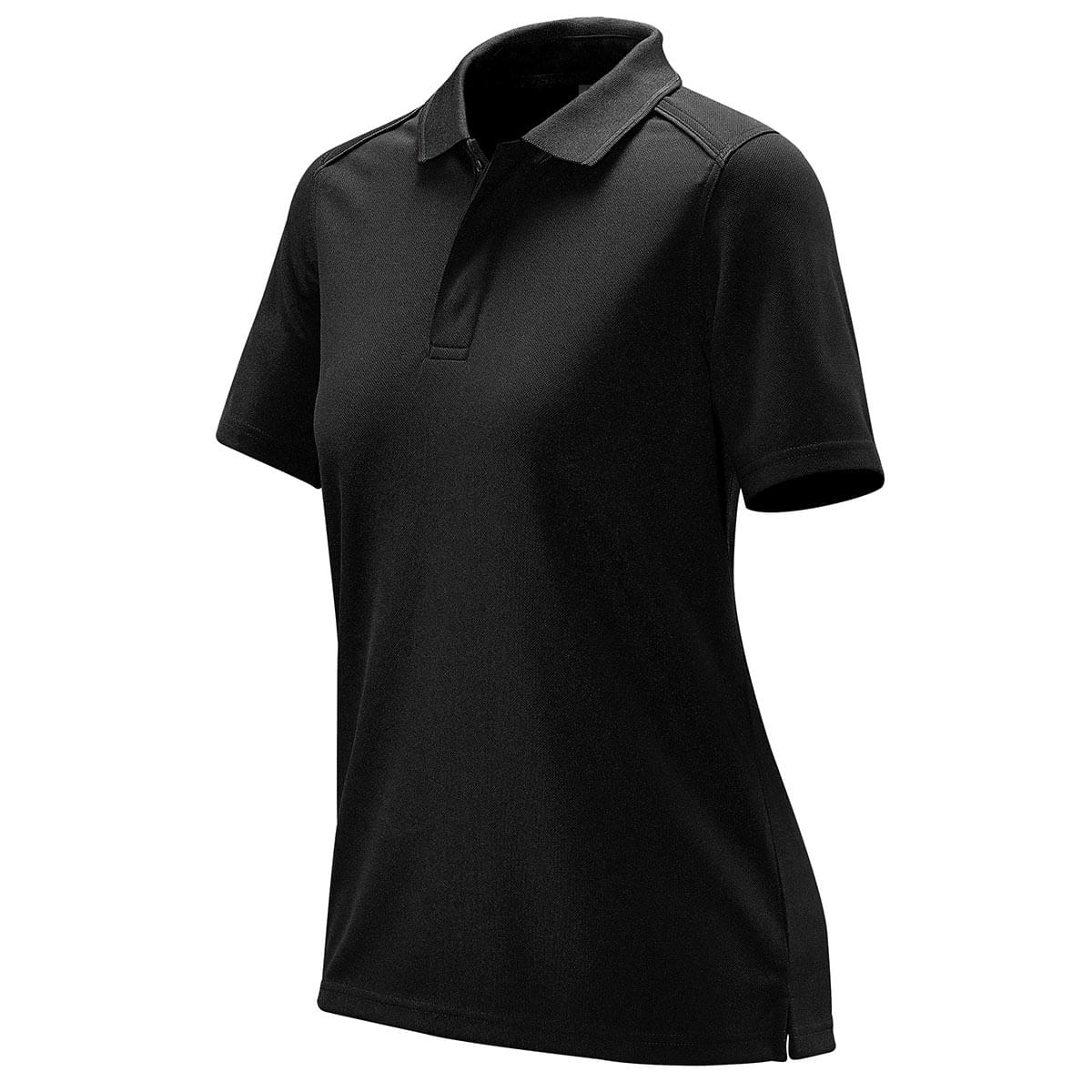 Stormtech Women's Endurance HD Polo 44