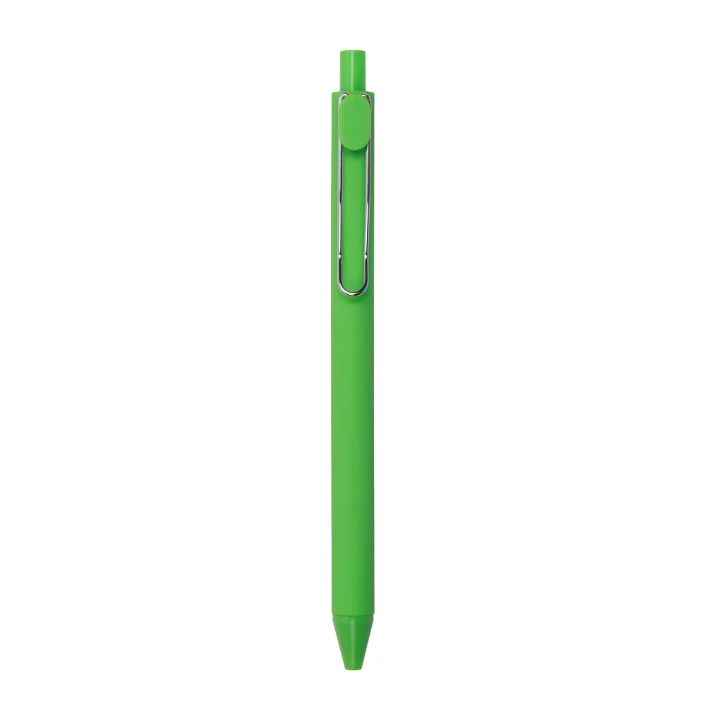 Matte Ink Pen 10