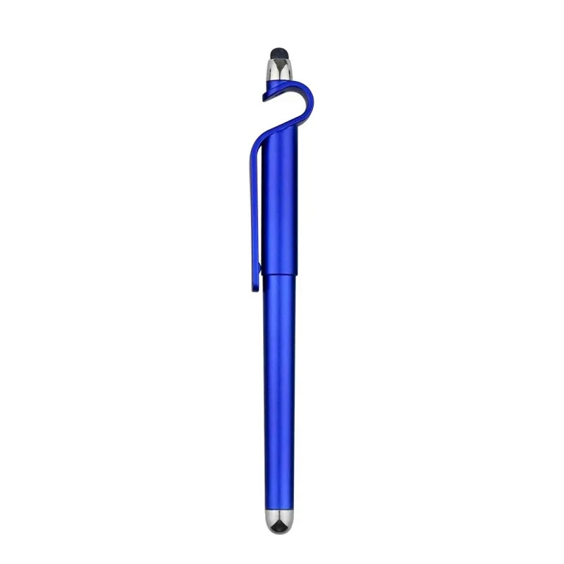3 In 1 Multi-Purpose Stylus Pen 6