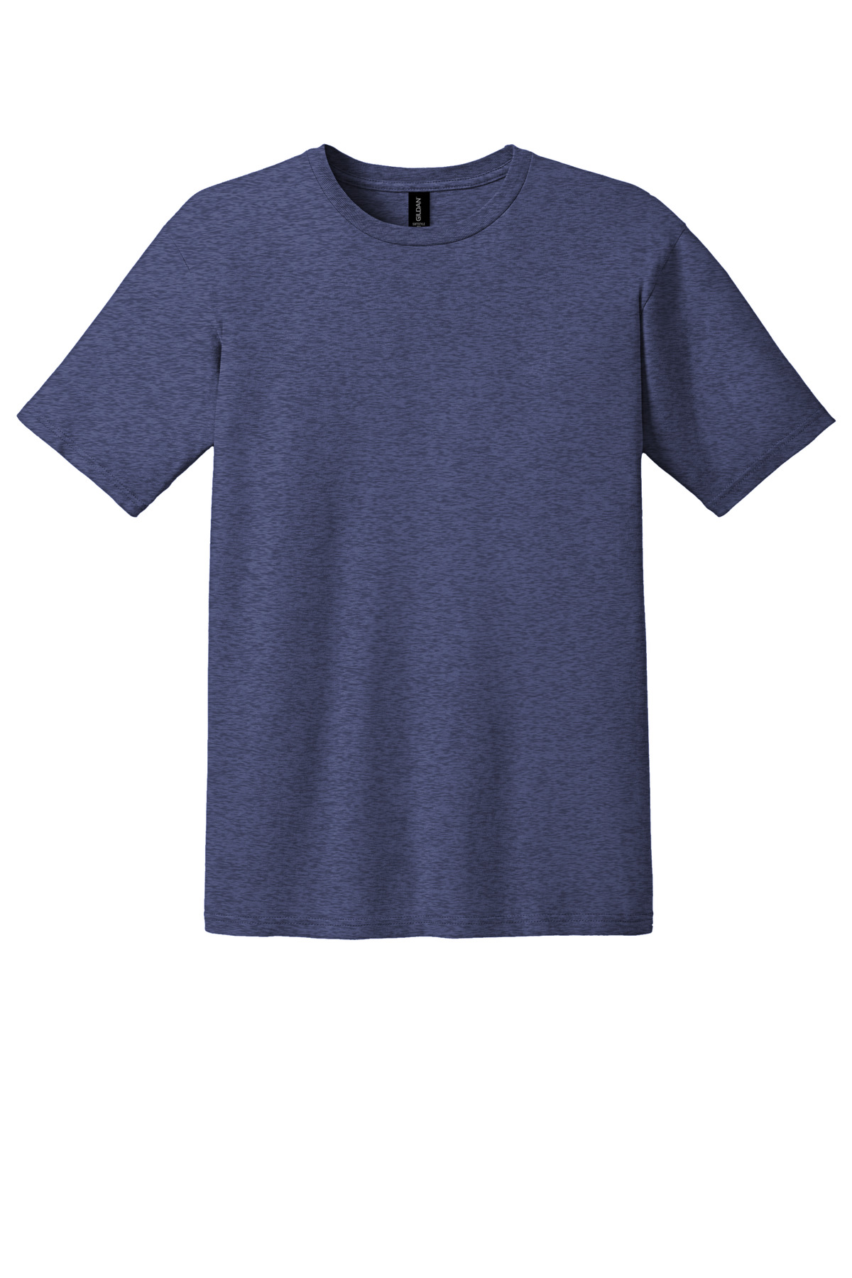 Gildan 100% Ring Spun Cotton T-Shirt. 980 160