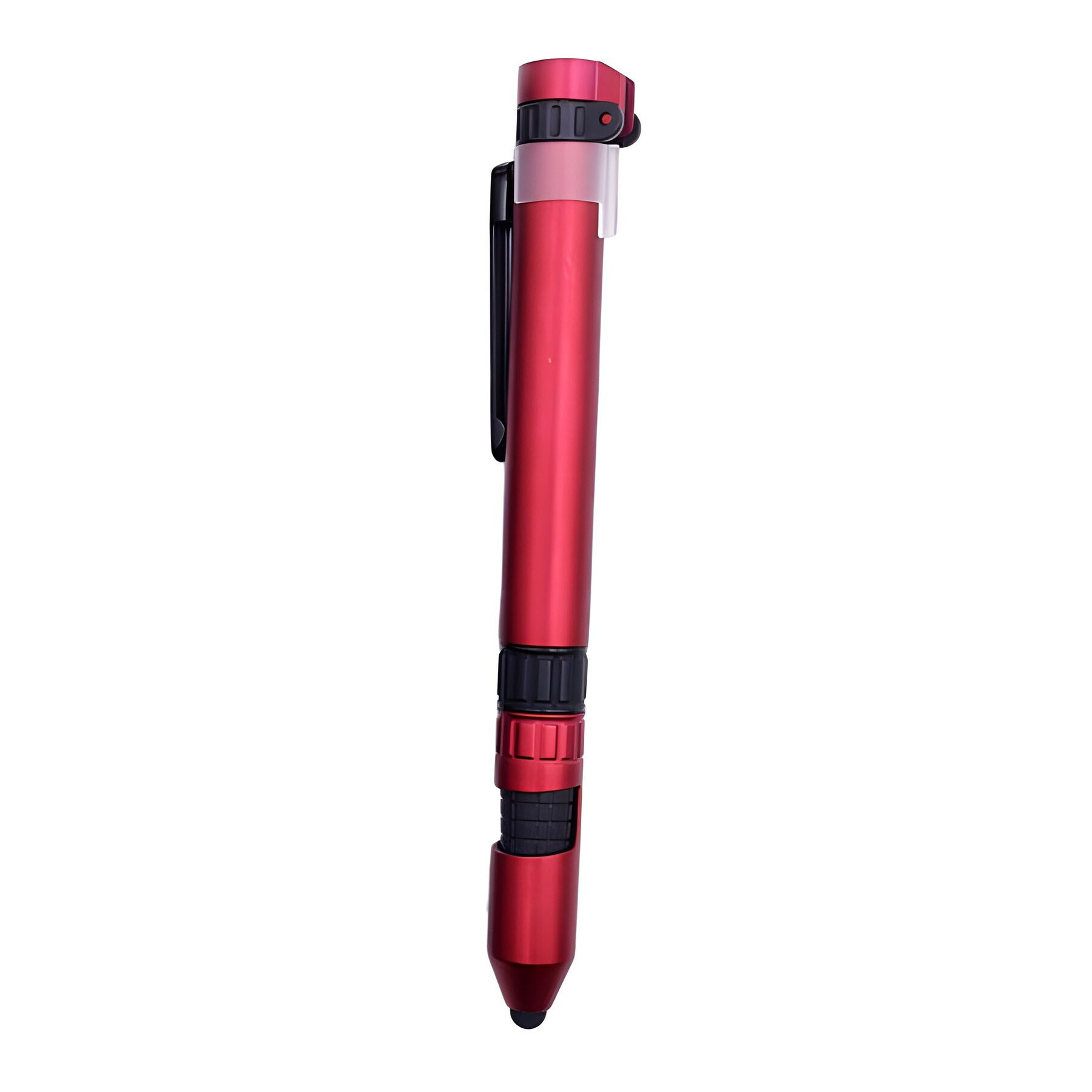Multi Functional LED Pen 1