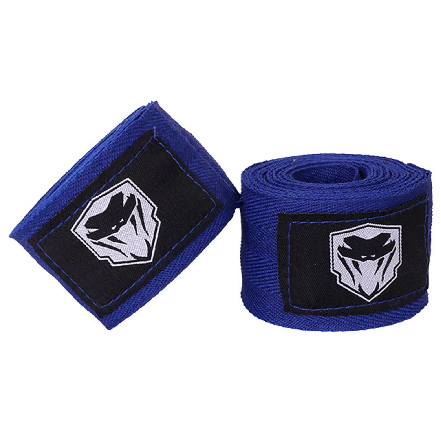 Boxing Hands Wraps 7