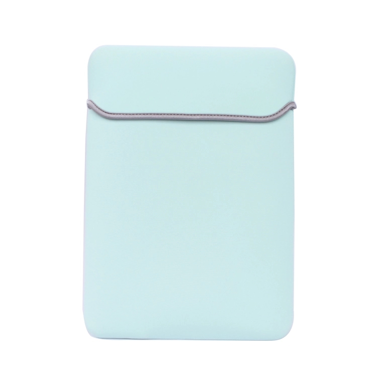Reversible Tablet Neoprene Sleeve (iPad air) 21