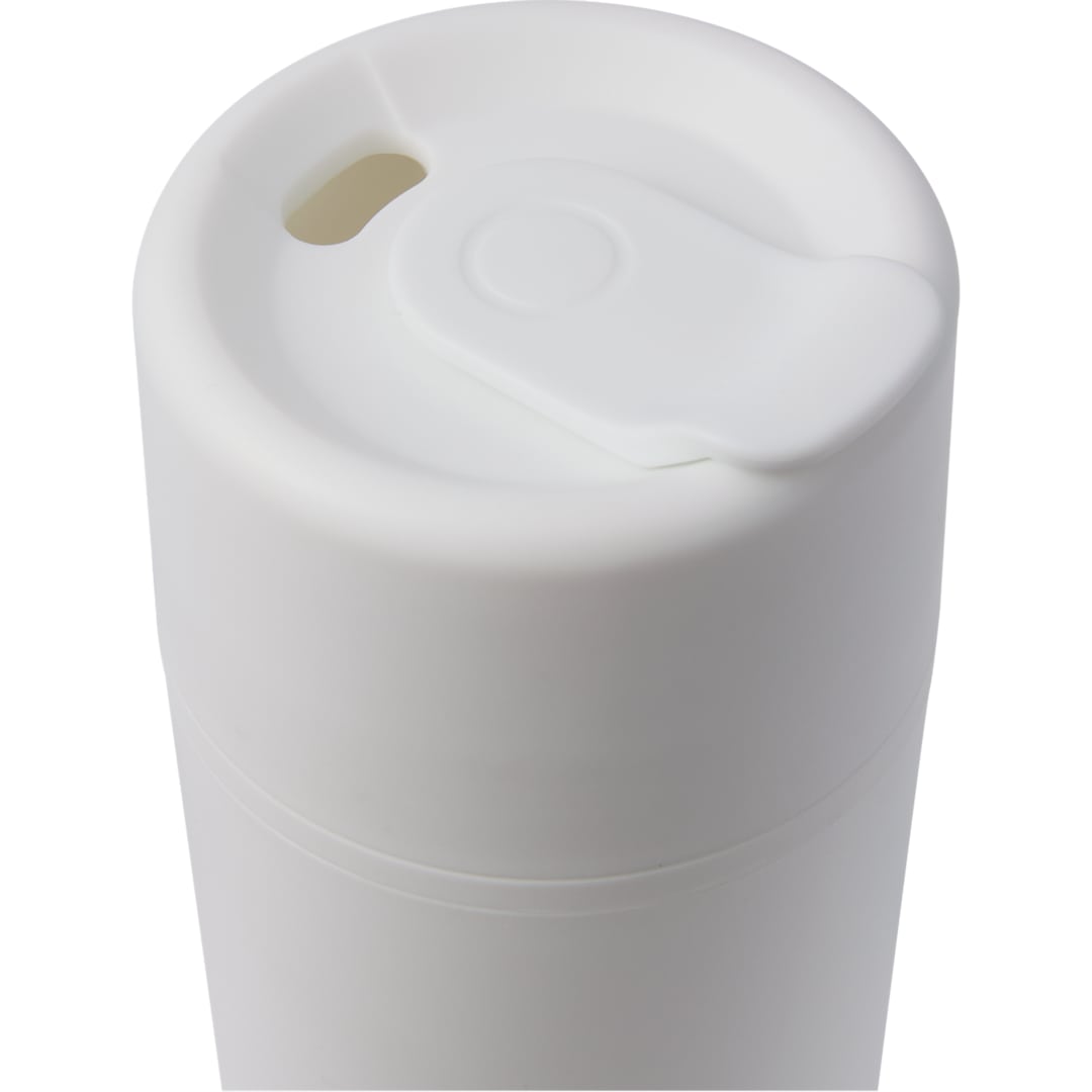 Urban 16oz Recycled Tumbler 43