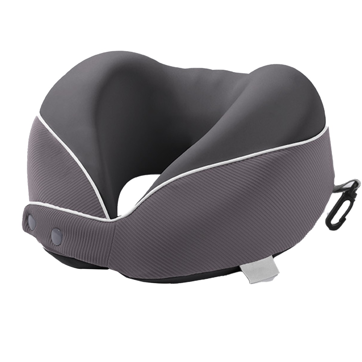 Portable Neck Pillow for Travel 2