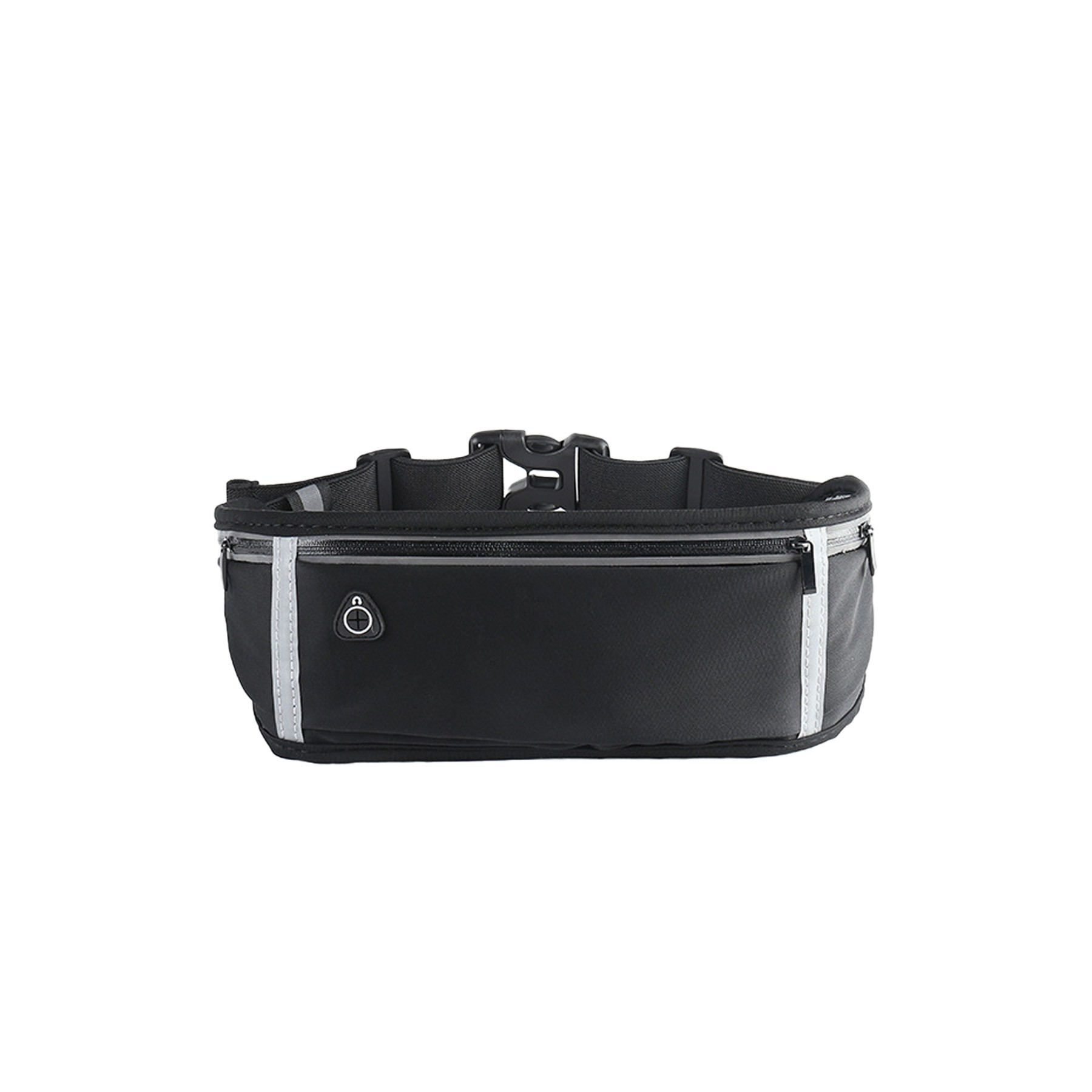Multifunctional Sports Waist Pack 4