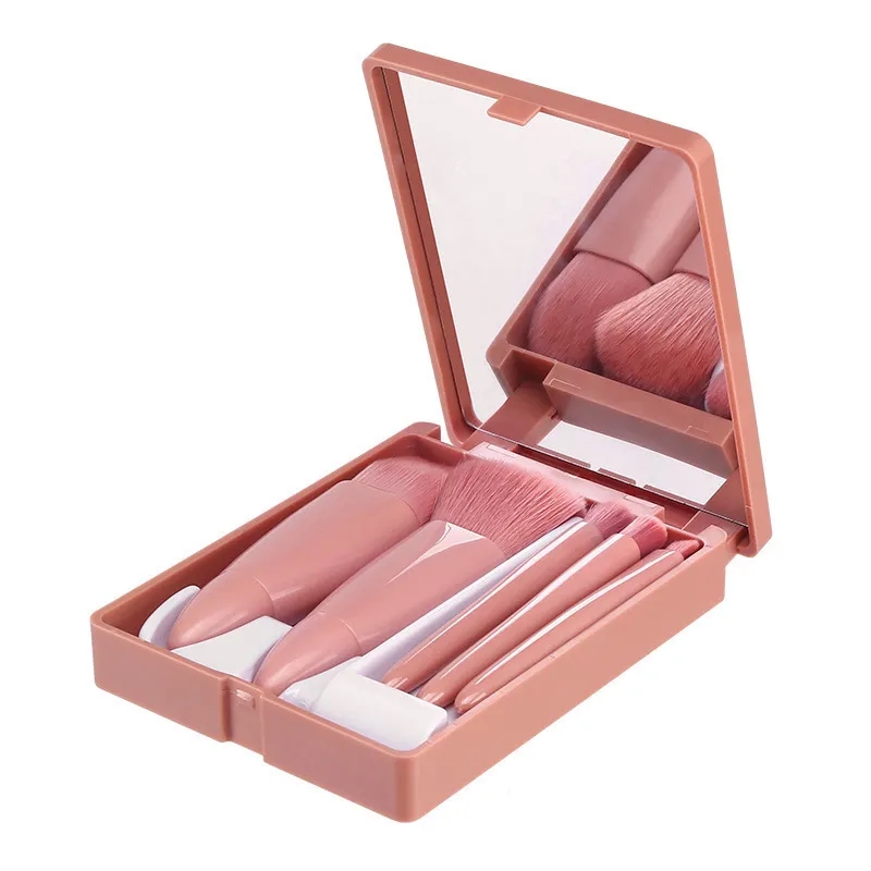 Makeup Brush Set 2