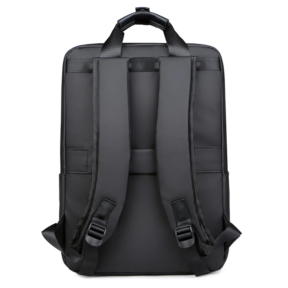 15.6 Inch Laptop Backpack 2