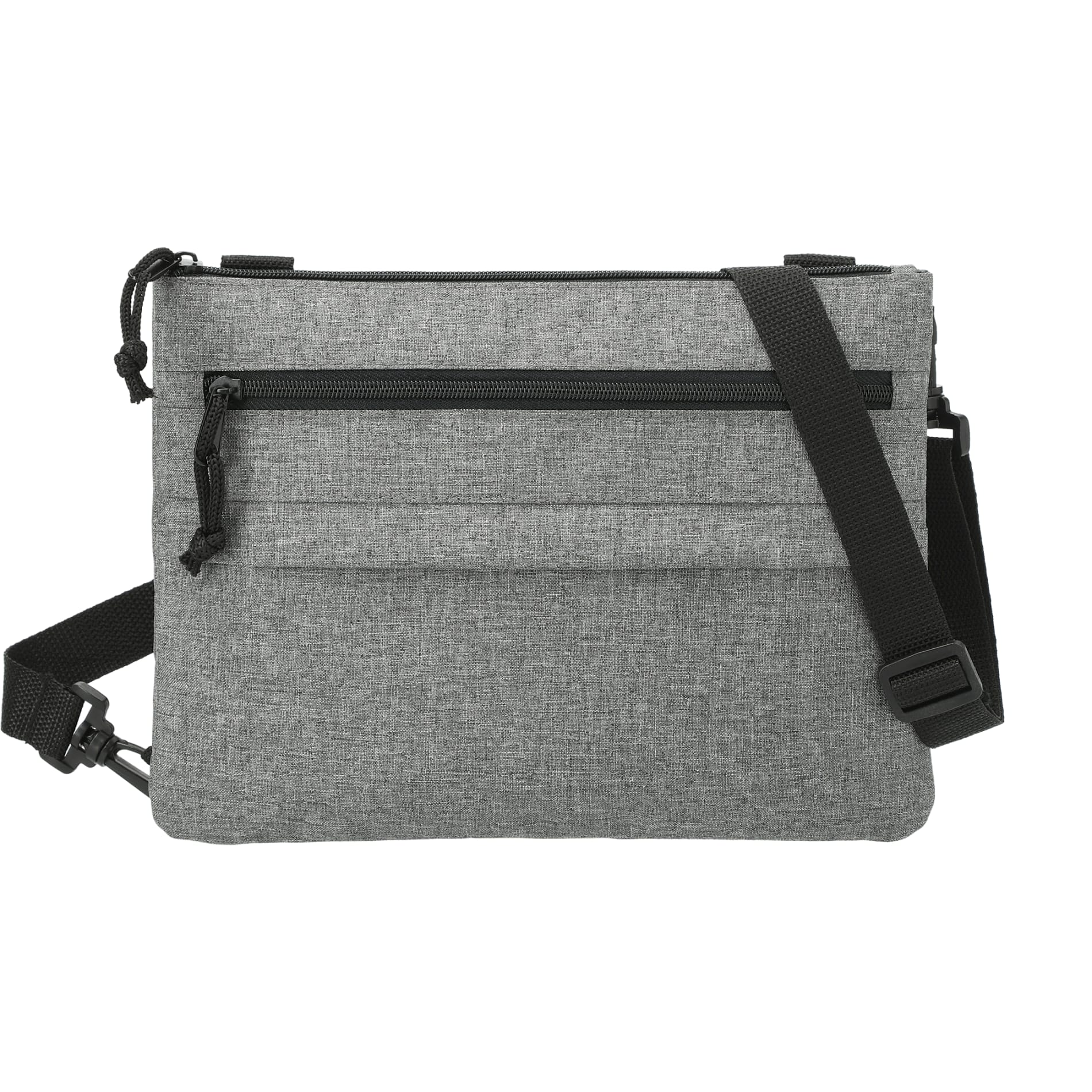 Convertible Sling 26