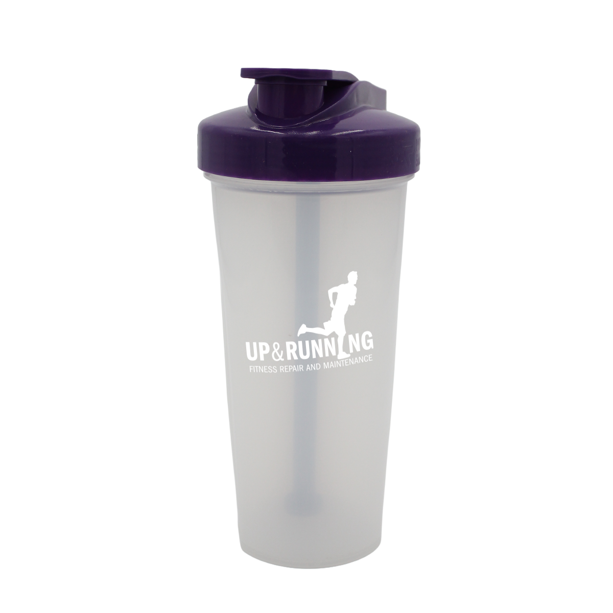 Perfect Shaker™ 28 oz. Made in USA Activ Bottle 21
