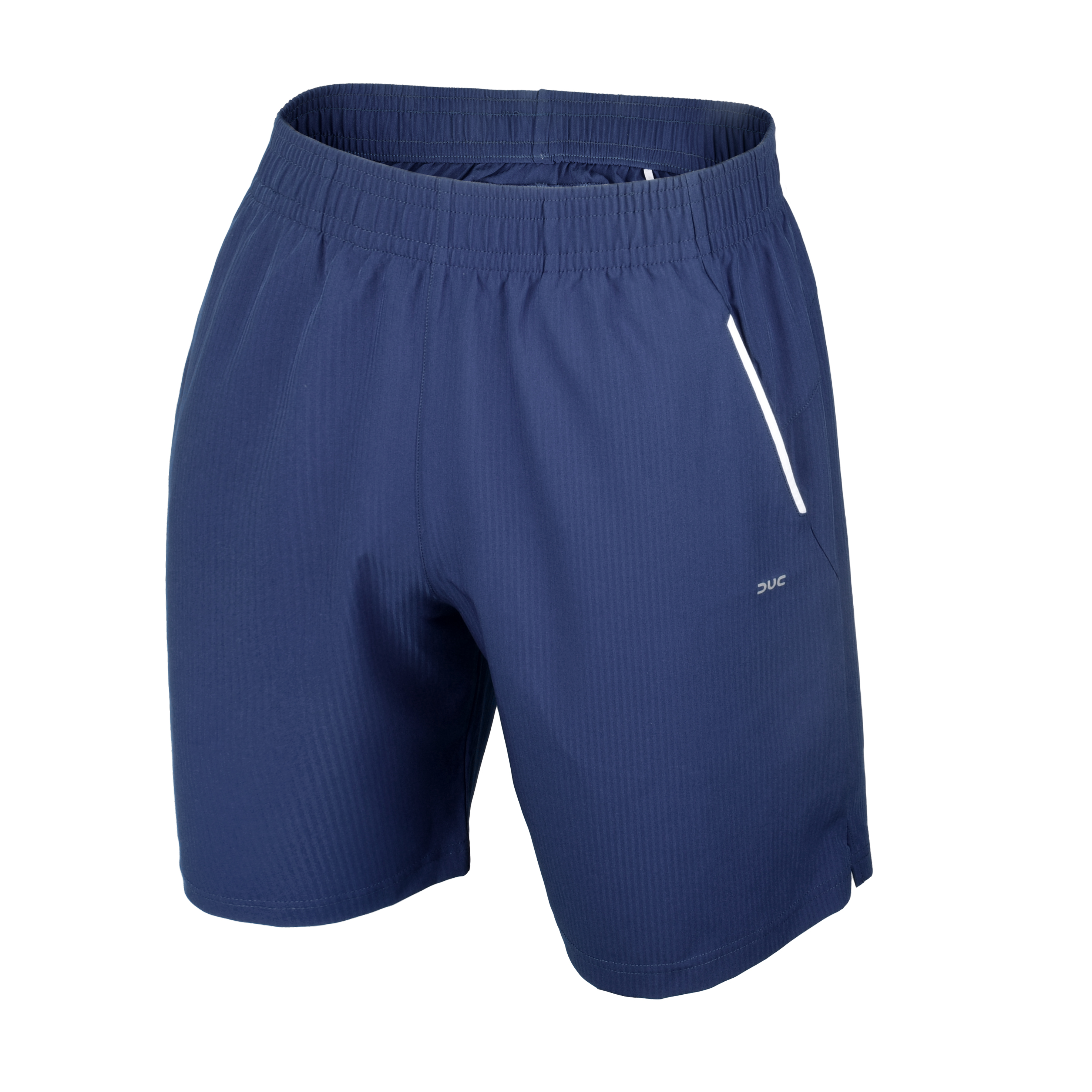 HUNTER - 8" DEFINITIVE SHORT 22