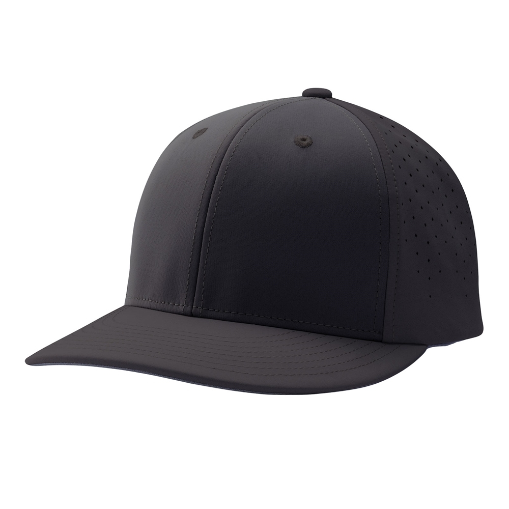Ultima Fitted Cap 109