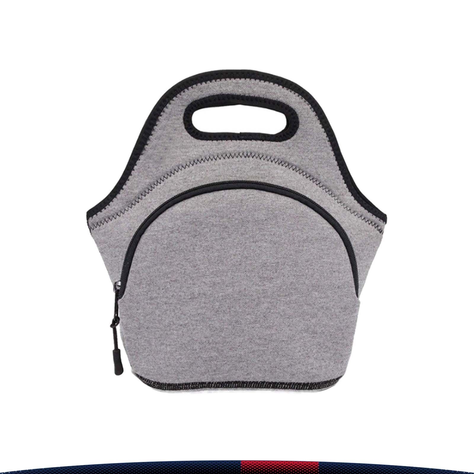 Crudi Neoprene Cooler Bag 2