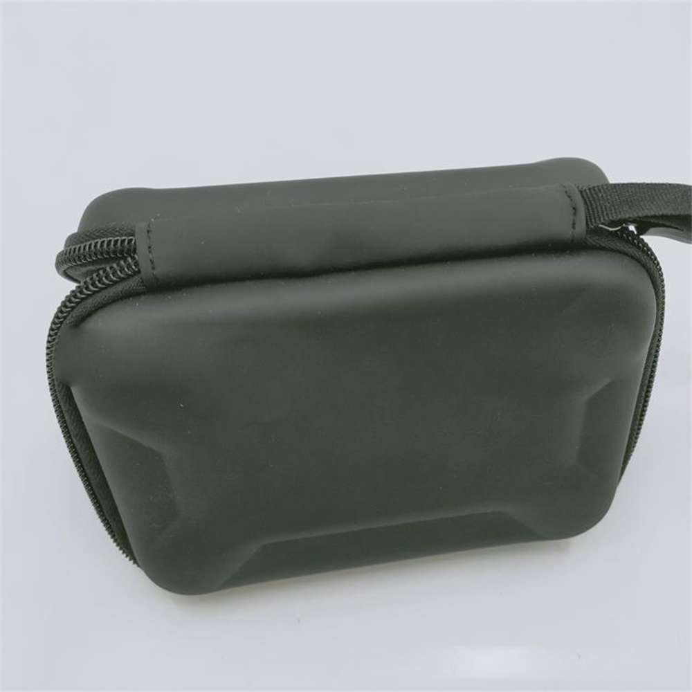 electronic storage bag 2