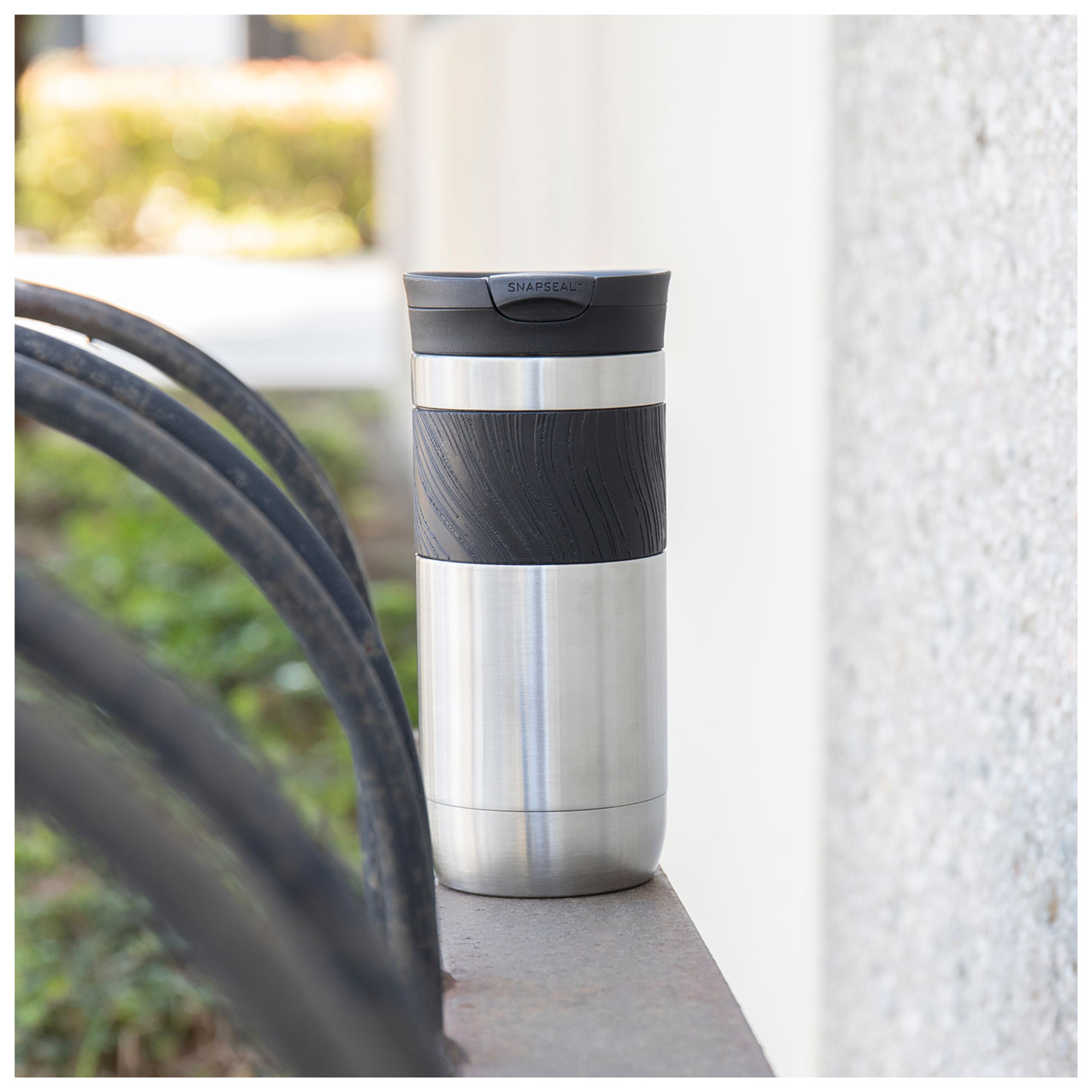 16 oz contigo byron 2.0 5