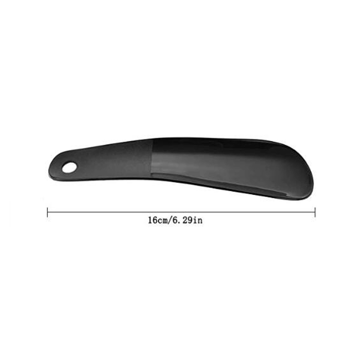 Long Shoe Horn 2