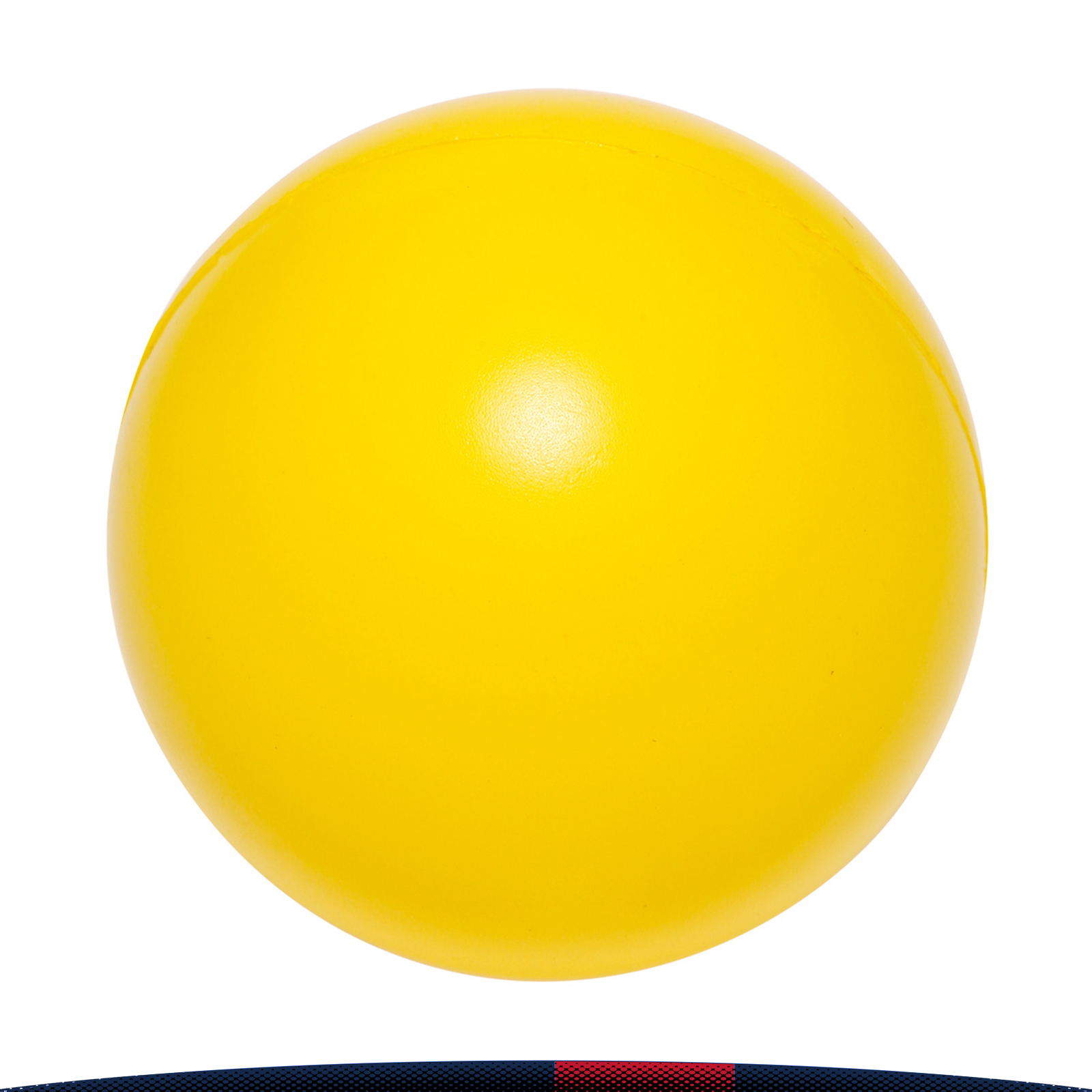 Jenn Smiley Stress Ball 5