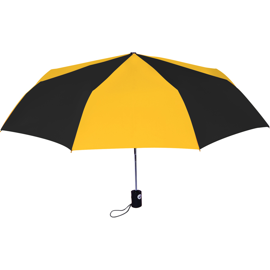 The Super Sport Umbrella 13