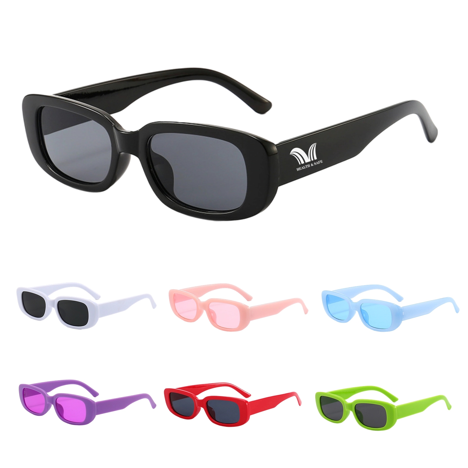 Sunglasses For Women 1